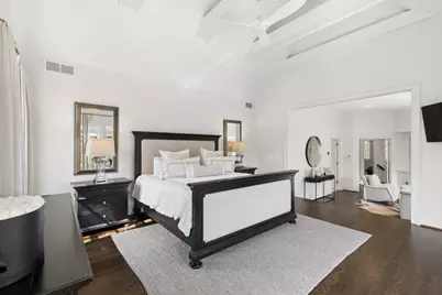 4583 Stella Drive, Atlanta, GA 30327 - Photo 33