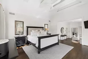 4583 Stella Dr, Atlanta, GA 30327 - Photo 33