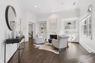 4583 Stella Dr, Atlanta, GA 30327 - Photo 31