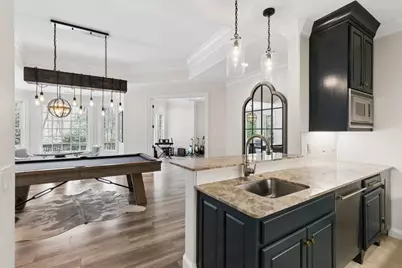 4583 Stella Drive, Atlanta, GA 30327 - Photo 61