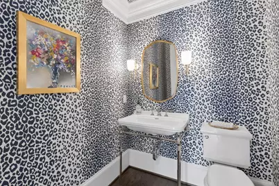 4583 Stella Drive, Atlanta, GA 30327 - Photo 27