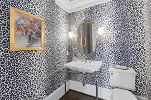 4583 Stella Dr, Atlanta, GA 30327 - Photo 27