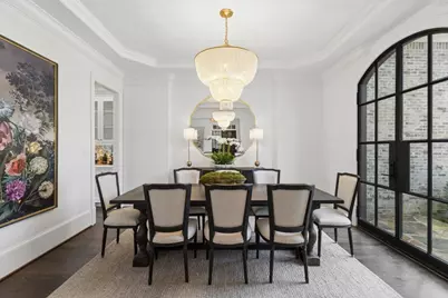 4583 Stella Drive, Atlanta, GA 30327 - Photo 5