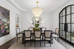 4583 Stella Dr, Atlanta, GA 30327 - Photo 5