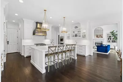 4583 Stella Drive, Atlanta, GA 30327 - Photo 21