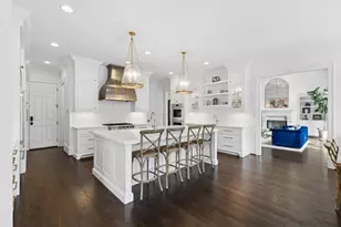 4583 Stella Dr, Atlanta, GA 30327 - Photo 21