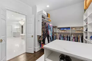 4583 Stella Dr, Atlanta, GA 30327 - Photo 41