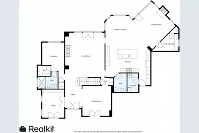 4583 Stella Drive, Atlanta, GA 30327 - Photo 85