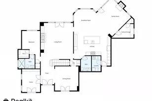 4583 Stella Dr, Atlanta, GA 30327 - Photo 85