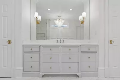 4583 Stella Drive, Atlanta, GA 30327 - Photo 37