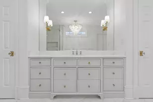 4583 Stella Dr, Atlanta, GA 30327 - Photo 37