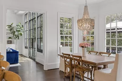 4583 Stella Drive, Atlanta, GA 30327 - Photo 23