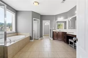 395 Scott Farm Dr, Powder Springs, GA 30127 - Photo 33