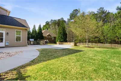 395 Scott Farm Drive, Powder Springs, GA 30127 - Photo 45