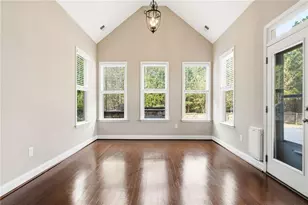 395 Scott Farm Dr, Powder Springs, GA 30127 - Photo 15