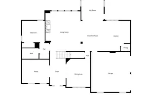 395 Scott Farm Dr, Powder Springs, GA 30127 - Photo 57