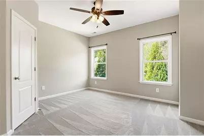 395 Scott Farm Drive, Powder Springs, GA 30127 - Photo 41