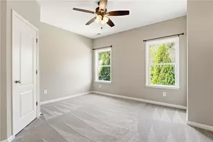 395 Scott Farm Dr, Powder Springs, GA 30127 - Photo 41