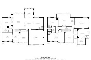 395 Scott Farm Dr, Powder Springs, GA 30127 - Photo 55