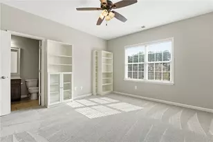 395 Scott Farm Dr, Powder Springs, GA 30127 - Photo 25