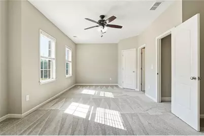 395 Scott Farm Drive, Powder Springs, GA 30127 - Photo 29