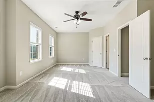 395 Scott Farm Dr, Powder Springs, GA 30127 - Photo 29