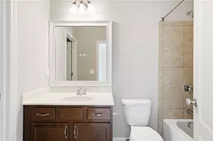 395 Scott Farm Dr, Powder Springs, GA 30127 - Photo 27