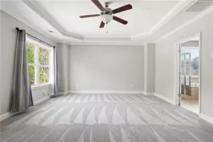 395 Scott Farm Dr, Powder Springs, GA 30127 - Photo 31