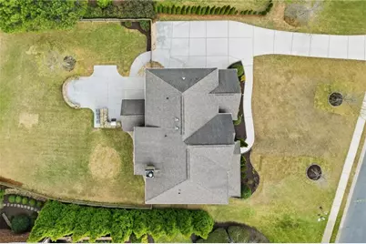 395 Scott Farm Drive, Powder Springs, GA 30127 - Photo 49