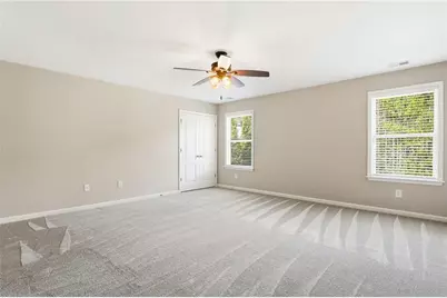 395 Scott Farm Drive, Powder Springs, GA 30127 - Photo 39