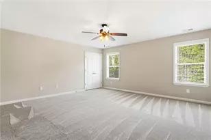 395 Scott Farm Dr, Powder Springs, GA 30127 - Photo 39