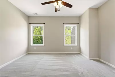 395 Scott Farm Drive, Powder Springs, GA 30127 - Photo 43