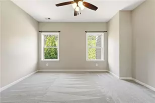 395 Scott Farm Dr, Powder Springs, GA 30127 - Photo 43