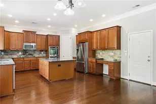 395 Scott Farm Dr, Powder Springs, GA 30127 - Photo 11