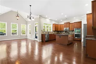 395 Scott Farm Dr, Powder Springs, GA 30127 - Photo 9