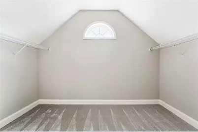 395 Scott Farm Drive, Powder Springs, GA 30127 - Photo 37