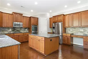 395 Scott Farm Dr, Powder Springs, GA 30127 - Photo 13