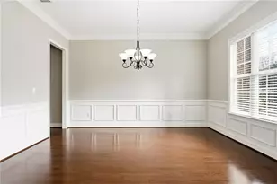 395 Scott Farm Dr, Powder Springs, GA 30127 - Photo 19