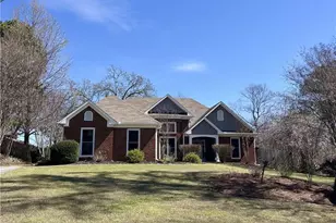 2195 Oakpointe Ct, Buford, GA 30519 - Photo 1