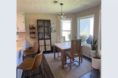 2195 Oakpointe Court, Buford, GA 30519 - Photo 7