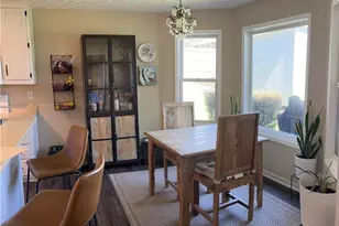 2195 Oakpointe Ct, Buford, GA 30519 - Photo 7