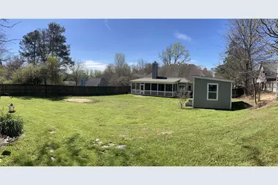 2195 Oakpointe Court, Buford, GA 30519 - Photo 21