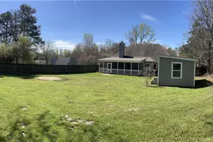 2195 Oakpointe Ct, Buford, GA 30519 - Photo 21