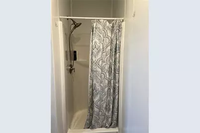 2195 Oakpointe Court, Buford, GA 30519 - Photo 15