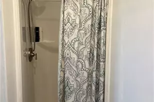 2195 Oakpointe Ct, Buford, GA 30519 - Photo 15