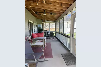 2195 Oakpointe Court, Buford, GA 30519 - Photo 19