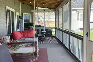 2195 Oakpointe Ct, Buford, GA 30519 - Photo 19