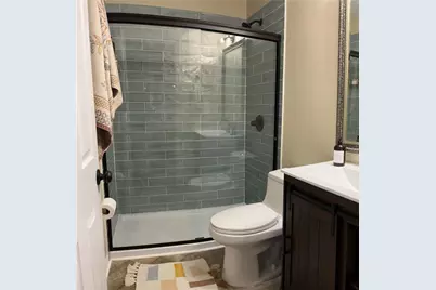 2195 Oakpointe Court, Buford, GA 30519 - Photo 13