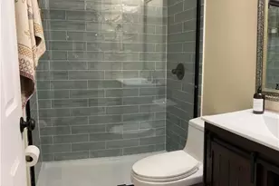 2195 Oakpointe Ct, Buford, GA 30519 - Photo 13