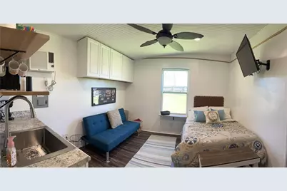 2195 Oakpointe Court, Buford, GA 30519 - Photo 17